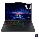 Lenovo 83nn001aya legion5 pro i9-14900hx/ 32gb/ m.2 1tb/ 16"/ rtx5070 8gb/ srb | ePonuda.com