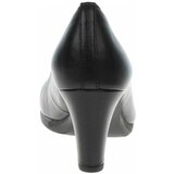 Gabor Salonarji 3128127 Črna | Shoptok.si