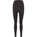 Trendyol ženski leggings TWOSS21TA0023, Antracit-Siva | Eponuda.com