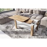Mazzoni klub sto asti r hrast wotan beli | ePonuda.com