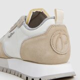 PepeJeans Ari Soft W patike | ePonuda.com