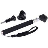 PULUZ PU55 Extendable Selfie Stick | Eponuda.ba