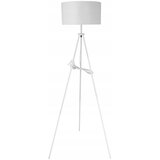  Stojeća lampa 1xE27/40W/230V bela | Eponuda.com