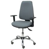  Uredska stolica Elche P&amp C CRBFRIT Siva | shoptok.hr