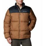 Columbia puffect iii jacket 2086861257 | shoptok.hr