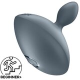SATISFYERANALTOYS BOOTY ABSOLUTE BEGINNERS 4 Cijene
