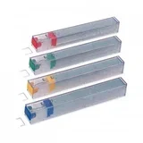 Leitz sponke v kaseti k8, do 40 listov 55920000