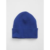 GAP Kids hat with logo - Boys | shoptok.hr