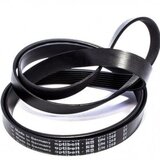 Gorenje Remen h 1268 h8 eph 61081 587611 151040 Cene