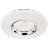 REALITY plafonjera magnolia, led 21 w, 2500 lm, 3000 - 6000 k Cijene
