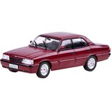 Chevrolet Opala Diplomata Collectors 1992 | shoptok.hr