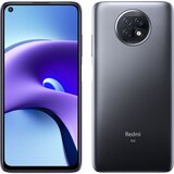 Ecofone Obnovljeno - znaki rabe - Redmi Note 9T 5G crn 128 GB 4 GB ram, (5000109268) | Shoptok.si
