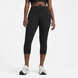 Nike Woman's Leggings Epic Fast CZ9238-010 Cene