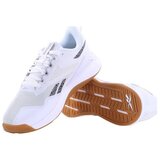 Reebok Nanoflex TR 20 Bijela | shoptok.hr