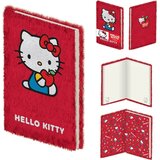 Pyramid International Hello Kitty A5 Mekana Bilježnica s Tvrdom Koricom Cijene