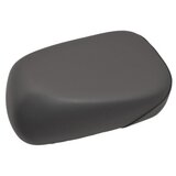 Plant pot holder W11xL50xH50 black