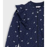 Sinsay Gornji dio trenirke | shoptok.hr