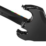 Pdp PS4/PS5 RIFFMASTER BREZŽIČNA KITARA | Shoptok.si