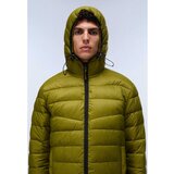 Napapijri aerons h 4 avocado g4c Cene