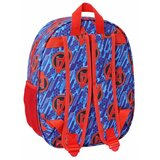 Avengers 3D Ruksak Marvel 33cm | shoptok.hr
