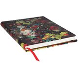  NOTES 18X23CM-ULTRA CRTE 72L S GUMICOM VAN HUYSUM PAPERBLANKS PB3225-0 | shoptok.hr