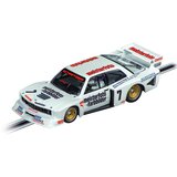 Carrera BMW 320 Turbo Flachbau Team Schnitzer No.7 Model Digital 132, Bela, (21552444) | Shoptok.si