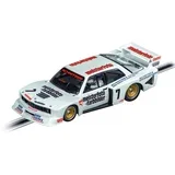 BMW 320 Turbo Flachbau Team Schnitzer No.7 Model Digital 132, Bela, (21552444)