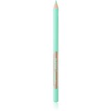 Neve Cosmetics Pastello svinčnik za oči Serendipity 1,5 g Cene