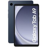 Samsung X115 Galaxy Tab A9 8.7 LTE 8GB 128GB Navy | Eponuda.ba