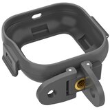 Sunnylife montažni adapter za športno kamero Insta360 GO Ultra GU-BK047 Cene