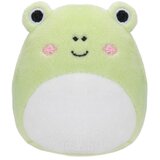 Squishmallows Plišane igračke u setu 4 kom 4Pack – | shoptok.hr
