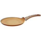  TAVA ZA PALAČINKE 25CM TRADITIONAL ORANGE | Eponuda.ba