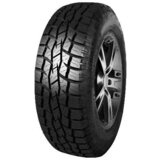 HI FLY Letna 265/70R16 112T AT606 Cene