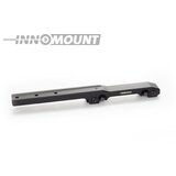 INNOMOUNT Sauer 404 - iRay Saim - Liemke Sperber 25/35 - Night Pearl FOX | Shoptok.si