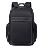 Arctic Hunter ranac za laptop B00544 black Cene