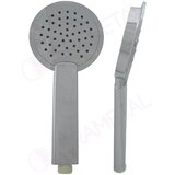 Tuš ručica STAL SR-3140C-A | Eponuda.com