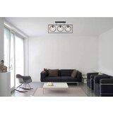 Globo luster markus 15489D | ePonuda.com
