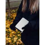 Vuch Ženski novčanik Palmer Creme, 10 x 20 cm Slike