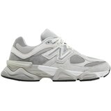 New Balance Modne superge 9060 Concrete Bela Cene