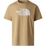 The North Face Evolution Half Dome majica | Eponuda.com