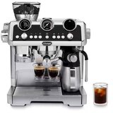  Aparat za kafu DELONGHI EC9865.M La... | Eponuda.ba