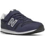 New Balance 373 Plava Cijene