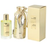Mancera Paris Wild Fruits Eau De Parfum 120 ml (unisex) | shoptok.hr