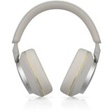 B&W bowers & wilkins PX7 S2e sive over-ear slušalke | Shoptok.si