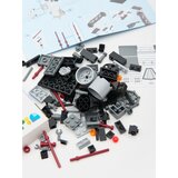 Sinsay Kocke za slaganje | shoptok.hr