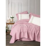 Lessentiel Maison komplet posteljine pebble, 220x230 cm, rozi | ePonuda.com