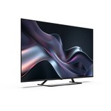 Sharp 50HP6265E TV 127 cm (50) 4K Ultra HD Smart TV Wi-Fi Black | shoptok.hr