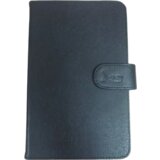MS Industrial TBL-09 Futrola za tablet 7" Kozna crna | ePonuda.com