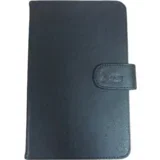 TBL-09 Futrola za tablet 7" Kozna crna