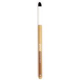Zao bamboo Orbit kist | shoptok.hr